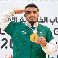 Twis AboFawzi (@abo_fawzi18) 's Twitter Profile