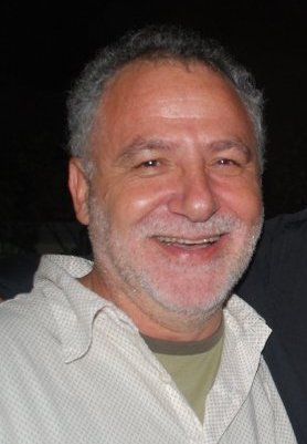 globalfundi's profile picture. Money Transfers, Forex, Markets, Insurance & Credit- Globalfundi Lead & Information Masters! SEO Meisters