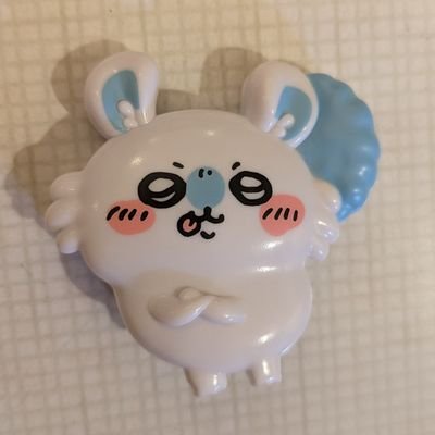 小1と小5の娘、中3息子とパパの5人家族。
小1は支援学級、中3も支援学級。
息子はチック症、自閉スペあり。
チックの勉強してポス沢山あります。
最近は落ち着きつつあり、ポスの内容も家族全般になってきています。