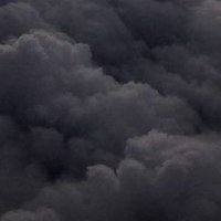 أ7 (@a7m9766) 's Twitter Profile