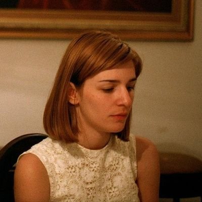 outplayer1's profile picture. Cuenta B.