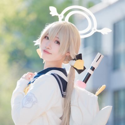 kakegoe_basuka Profile Picture