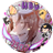 ice_ghost_0104's profile image
