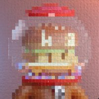 RobbinMute (@robbinhero) Twitter profile photo