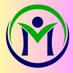 Multiple Guide (@multipleguide) Twitter profile photo Multiple Guide (@multipleguide) Twitter profile photo