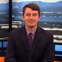 Matt Holderman (@mattholderman1) 's Twitter Profile