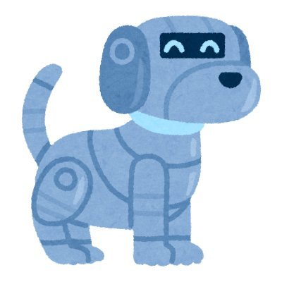 むめいさんのプロフィール画像