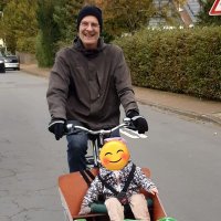 Bert Ungerer (@radpolitik) 's Twitter Profile Photo Bert Ungerer (@radpolitik) 's Twitter Profile Photo