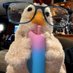 The Dread duck Pirate Mark Brooks (@markbrooksart) Twitter profile photo The Dread duck Pirate Mark Brooks (@markbrooksart) Twitter profile photo