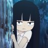 sonya_blade__'s profile picture. my pain is far greater than yours