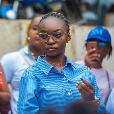 Personnalisée publiques. L’ombre De La République 🇨🇩.