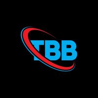 The Balochistan Bulletins (@thebalochistanb) 's Twitter Profile Photo The Balochistan Bulletins (@thebalochistanb) 's Twitter Profile Photo