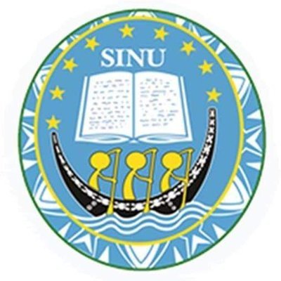Welcome to the official page of the Solomon Islands National University.