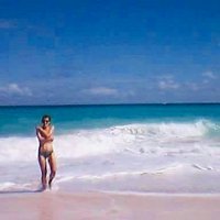 Constanze (@caribbean3004) 's Twitter Profile