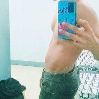 sanny (@un1j6gqddy1vtku) 's Twitter Profile
