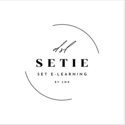 setieelearning Profile Picture