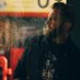 ☠ 𝔸𝕝𝕖𝕩𝕒𝕟𝕕𝕖𝕣 𝕄𝕔𝕂𝕒𝕪 ☠ (@alexandermckay7) Twitter profile photo ☠ 𝔸𝕝𝕖𝕩𝕒𝕟𝕕𝕖𝕣 𝕄𝕔𝕂𝕒𝕪 ☠ (@alexandermckay7) Twitter profile photo