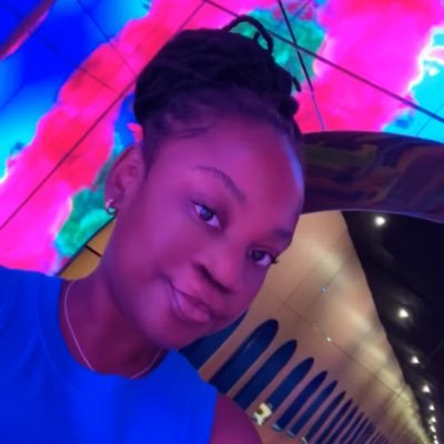 catherinengoya's profile picture. 🇨🇩🇨🇩