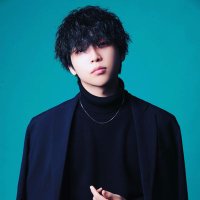 春斗(@_haruto_0405) 's Twitter Profile Photo