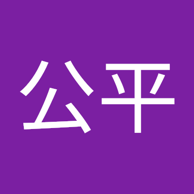 閲覧ありがとうございます。
今までココナラで個人様・企業様含め100件以上のWEBサイトを制作させて頂きました！
お客様と企業様を「つなぐ」ことが出来るホームページを制作させて頂きます。