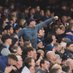 Jack (@jacktooley1878) Twitter profile photo Jack (@jacktooley1878) Twitter profile photo
