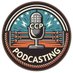 Devlin Knight - CCP Podcasting (@firesideknight_) Twitter profile photo Devlin Knight - CCP Podcasting (@firesideknight_) Twitter profile photo