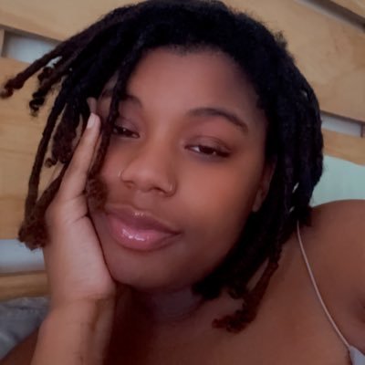 knottyhead__lex's profile picture. everything goes my way love… be careful