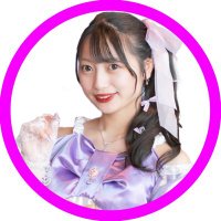 星宮心愛QunQun☆RiniU(@kokona_qr1013) 's Twitter Profile Photo