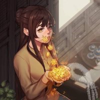 Pikul (@pikul2711) 's Twitter Profile
