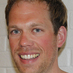 Wilhelm Støylen (@wilhelmstoylen) Twitter profile photo Wilhelm Støylen (@wilhelmstoylen) Twitter profile photo