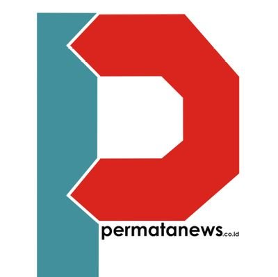 PERMATANEWS adalah portal media online yang menyajikan berita aktual dan terpercaya