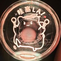 陳楷森 (@zhujianxiaoshi1) 's Twitter Profile Photo 陳楷森 (@zhujianxiaoshi1) 's Twitter Profile Photo