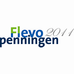Flevopenningen