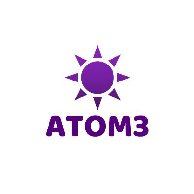 Atom3 is on the verge of revolutionizing the principles that govern AI and cloud computing in the context of the Web3 ecosystem.