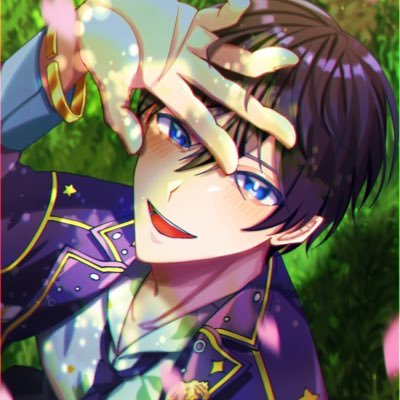 はーぬさんのプロフィール画像
