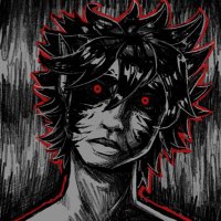 NoOne1335 (Comms Open) (@no_one1335) 's Twitter Profile Photo NoOne1335 (Comms Open) (@no_one1335) 's Twitter Profile Photo