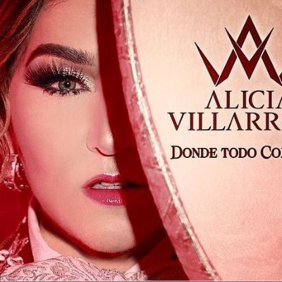 Alicia Villarreal
Artiste
📍De Monterrey para el Mundo🌏
OJO POR OJO - YA DISPONIBLE 👁️
Booking & Management @apodacagroup
ventas@apodaca.com.mx