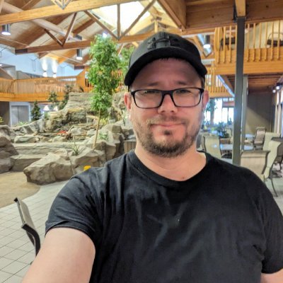 skeetaND's profile picture. 