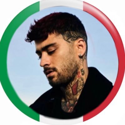 Welcome to your fastest and most reliable source on everything related to @zaynmalik! ( UPDATE ACCOUNT, NOT IMPERSONATING ).
