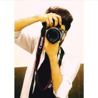 Ankit (@imoriginalankit) 's Twitter Profile Photo