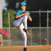 WyattDion23 (backup) (@wyattdion23) 's Twitter Profile