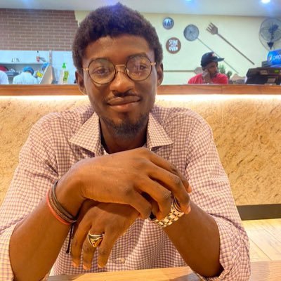 Fully licensed Architect MINA || 3d Visualiser (Bsc, Msc) || Realtor || EDINANDPEOPLE || 🏀❤️