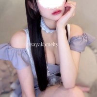 さやか🌸めるてぃぷらす (@sayakamelty) 's Twitter Profile