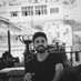 Aziz_denktas (@aziz_denktas) Twitter profile photo Aziz_denktas (@aziz_denktas) Twitter profile photo