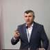 Av. İbrahim Yıldız (@yildizav) Twitter profile photo Av. İbrahim Yıldız (@yildizav) Twitter profile photo