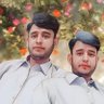 tanoli7610's profile picture. 