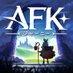 【公式】AFK:ジャーニー@好評配信中 (@afk_journey_jp) Twitter profile photo 【公式】AFK:ジャーニー@好評配信中 (@afk_journey_jp) Twitter profile photo
