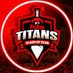 PuXas Titans (@PuXasTitansYT) Twitter profile photo