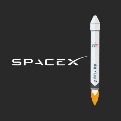 (Unofficial) News and updates about the amazing space company that's leading humanity to the Star ⭐️ OWN A SHARE ON SPACEX TODAY AND SAY GOOD BYE TO POVERTY!