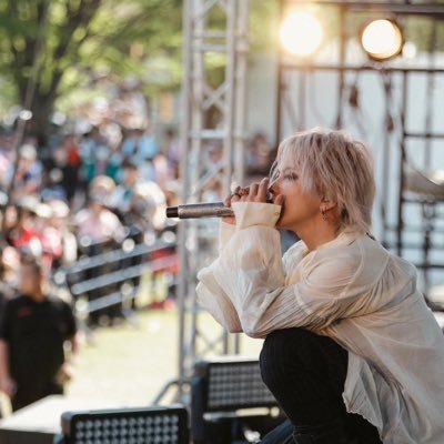 NANAページ NANA―ナナ― 8 (りぼんマスコットコミックスDIGITAL) | 矢沢あい